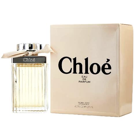 chloe by chloe perfume what notes|chloe original perfume best price.